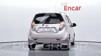 2011 GM Daewoo 마티즈