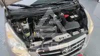 2011 GM Daewoo 마티즈