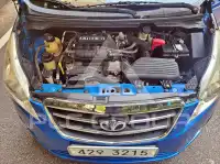 2011 GM Daewoo 마티즈