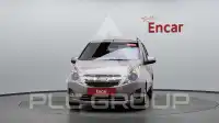 2011 GM Daewoo 마티즈