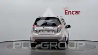 2011 GM Daewoo 마티즈