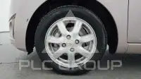 2011 GM Daewoo 마티즈