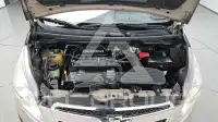 2011 GM Daewoo 마티즈