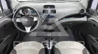 2011 GM Daewoo 마티즈