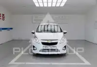 2011 GM Daewoo 마티즈