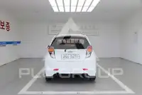 2011 GM Daewoo 마티즈
