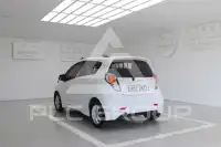 2011 GM Daewoo 마티즈