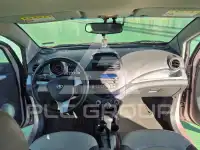 2011 GM Daewoo 마티즈