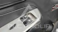 2011 KIA Bongo 3