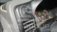 2011 KIA Bongo 3
