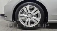 2011 Mercedes Benz E-Class