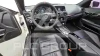 2011 Mercedes Benz E-Class