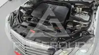 2011 Mercedes Benz E-Class