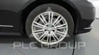 2011 Mercedes Benz E-Class