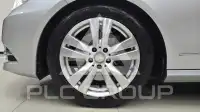 2011 Mercedes Benz E-Class