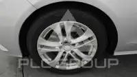 2011 Mercedes Benz E-Class