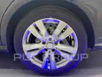 2011 Mercedes Benz E-Class
