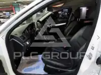 2011 Mercedes Benz C-Class