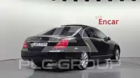 2011 Mercedes Benz S-Class