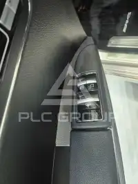 2011 Mercedes Benz S-Class