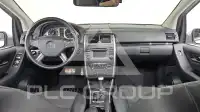 2011 Mercedes Benz B-Class