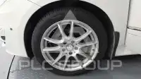 2011 Mercedes Benz B-Class