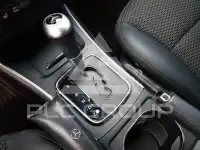 2011 Mercedes Benz B-Class