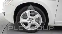 2011 Volvo S60