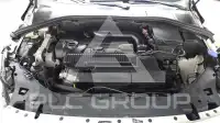 2011 Volvo S60