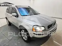 2011 Volvo XC90