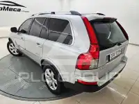 2011 Volvo XC90