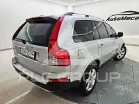 2011 Volvo XC90
