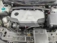 2011 Volvo XC90