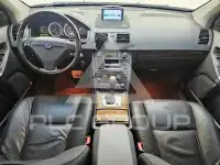 2011 Volvo XC90