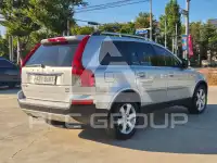 2011 Volvo XC90