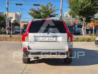 2011 Volvo XC90