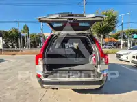 2011 Volvo XC90