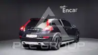 2011 Volvo C30