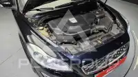 2011 Volvo C30