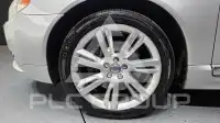 2011 Volvo S80