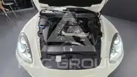 2011 Porsche Cayenne