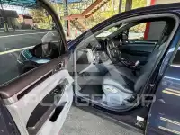 2011 Porsche Cayenne