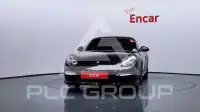 2011 Porsche Macan