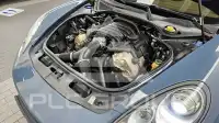 2011 Porsche Panamera