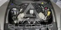 2011 Porsche Panamera