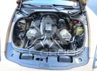 2011 Porsche Panamera