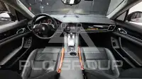 2011 Porsche Panamera