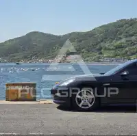 2011 Porsche Panamera