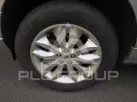 2011 Land Rover Freelander