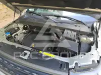 2011 Land Rover Freelander